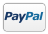 PAYPAL Logo